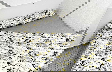 DURAN APART - Foto 34