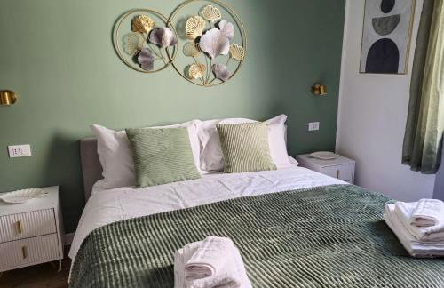Morgagni Suites - Foto 10
