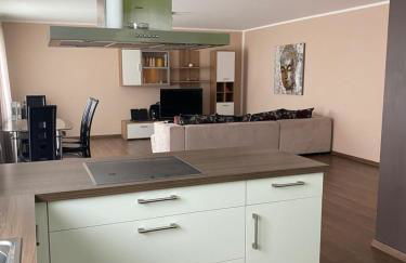 Julias Ferienwohnung - Photo 17