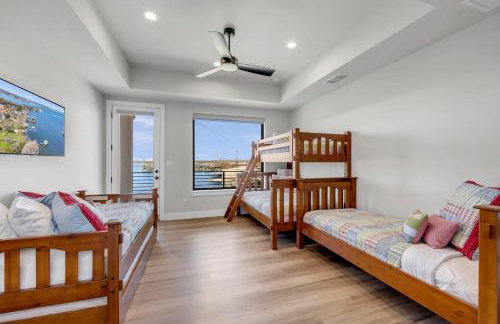 Captain's Cove Retreat New Listing Concierge Services - Foto 32