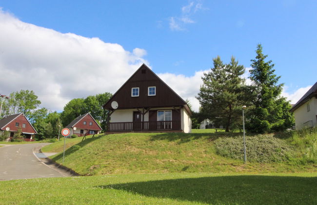 Holiday Hill 46 - Foto 37