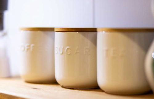 Rock Mill Studio Apartment 9 - Photo 50