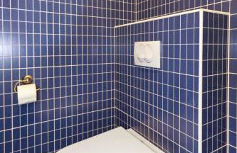 Le Plaza - Sea view - Car park - Swimming pool - Tennis court - Foto 37