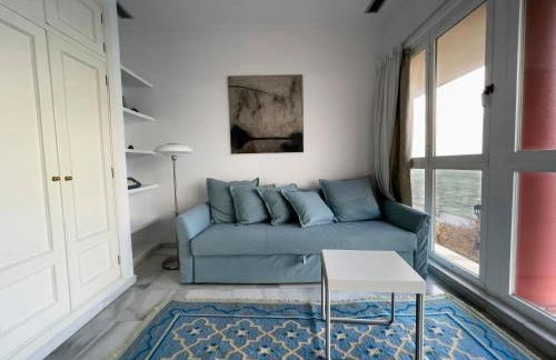 Las Marinas de la Bahia - Foto 7