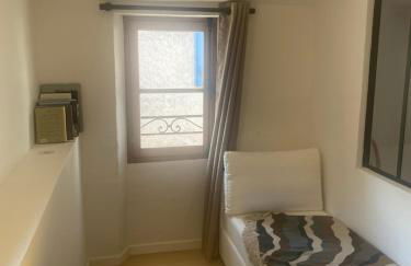 Maison au coeur du village - Foto 31