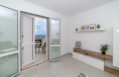 Una prua sul mare - Foto 26