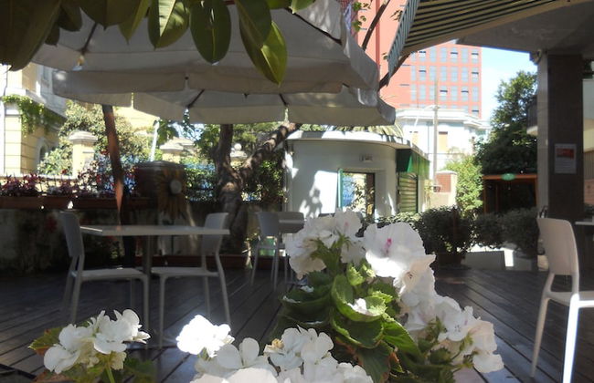 Locanda dei Buoni e Cattivi - Foto 55