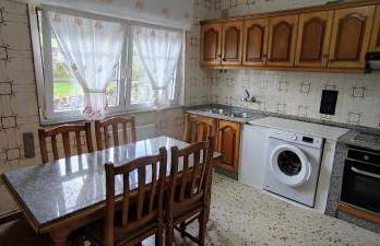 O Fogar da Fonte - Foto 15