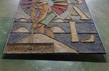 Hospedaria da Gabi - Foto 23