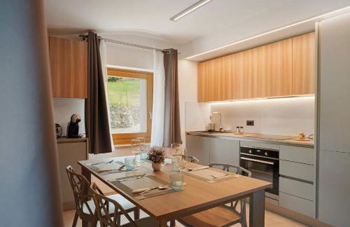 Rosa Blu Mountain Suite - Photo 5