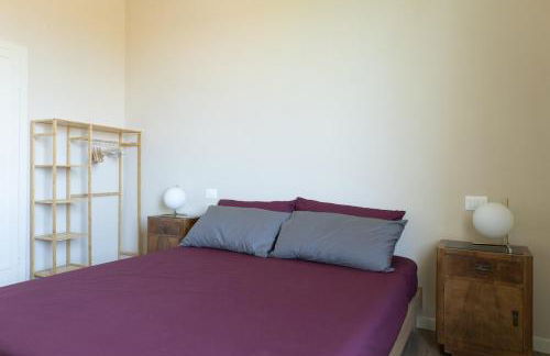 Il Belvedere di Montiano - Foto 9