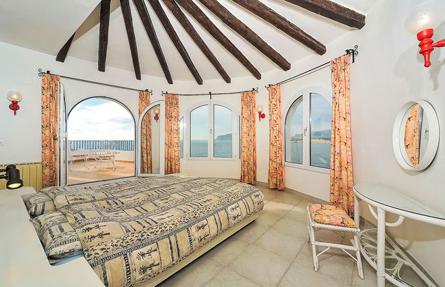 Vista Panorama - Foto 19