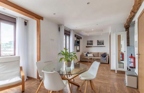 POLITXE Bermeo - Foto 1