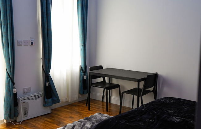 Novana ApartHotel - Foto 39