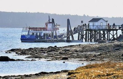 Sparrowhawk House - Foto 35