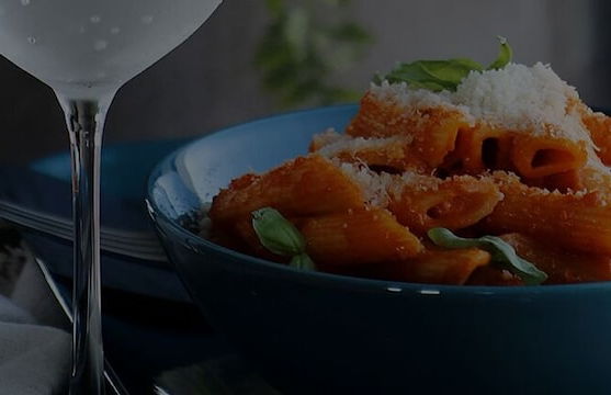 VISIONAPARTMENTS Zurich Zweierstrasse - Foto 25