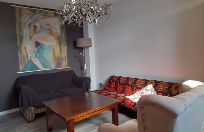 Lovely House in the Countryside by Nordhorn - Foto 7