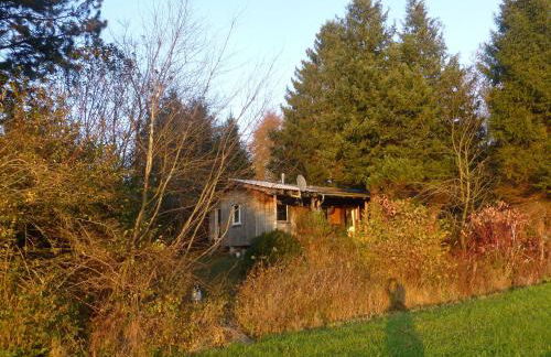 Sommerstall - Foto 4