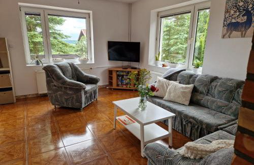 Przestronny, komfortowy dom - Foto 2