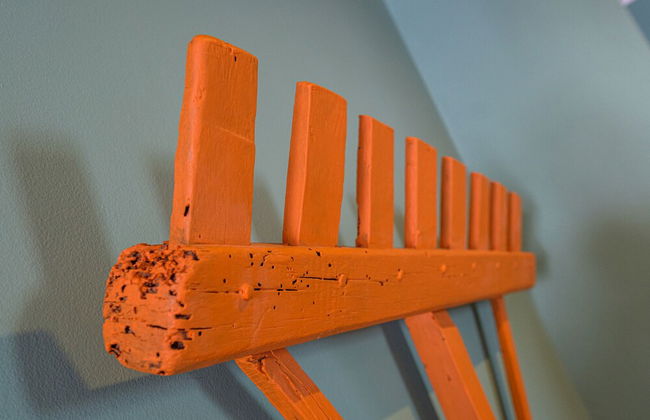 Y.Quebedo - Boutique Apartments - Foto 140