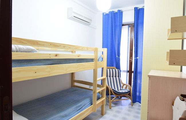 Casa Gavina 2 Seaside Alghero - Foto 2