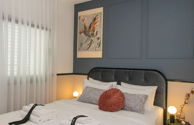 Mr. Brooklyn - By TLV2GO - Foto 10