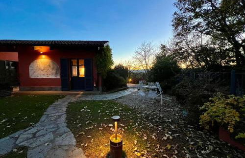 Le Serre Suites & Apartments - Foto 3