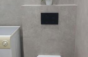 Apartament PRIME Self check-in - Foto 10