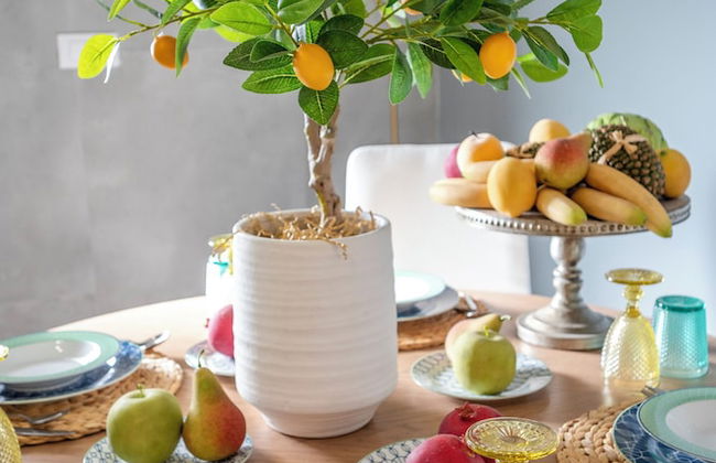 Anna Suites - Foto 80