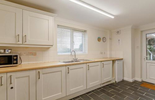 6 Bed in Padstow oc-p00774 - Foto 19