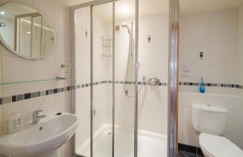 The Stables, Elterwater - Foto 10