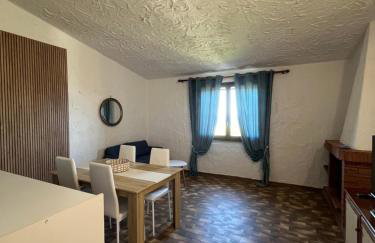 APPARTAMENTI BIANCANEVE by VILLA AUREA CAV - Photo 19