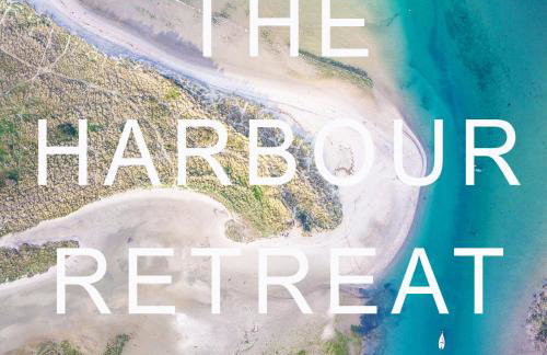 The Harbour Retreat - Foto 19