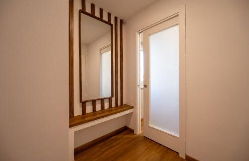 Verdemare Home - Foto 28