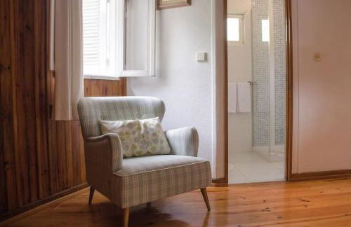 Douro Charming Chalet - Foto 29