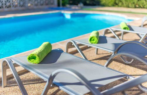 Can Antich - Foto 54