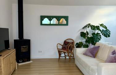 Palmeirinha Guest House - Foto 26