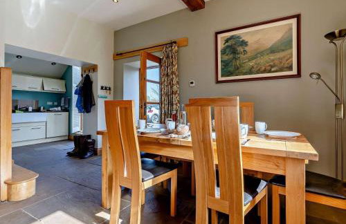 3 Bed in Ludlow oc-chl38 - Foto 10