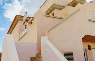 Casita Playa Castillo 3A - Foto 10