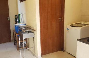 Confortável Casa de Praia em Itacimirim - 04 SUÍTES - Foto 34