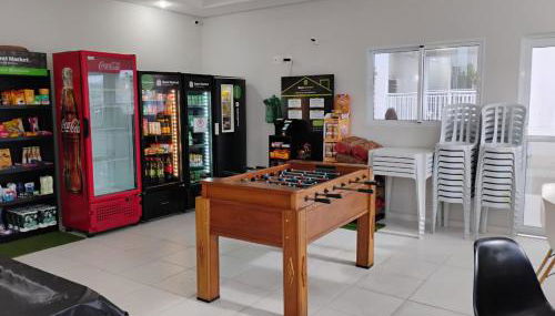 Apartamento Mogi das cruzes - Foto 1