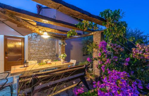 Studio Apartment Marija Franko - Blue - A3 - Foto 23