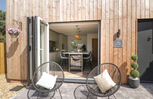 Stag Cottage - Photo 32