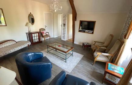 Le Grand Chalet - Foto 3