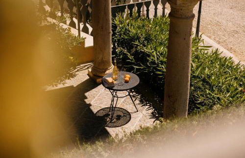 Agroturismo Son Galcerán - Photo 63