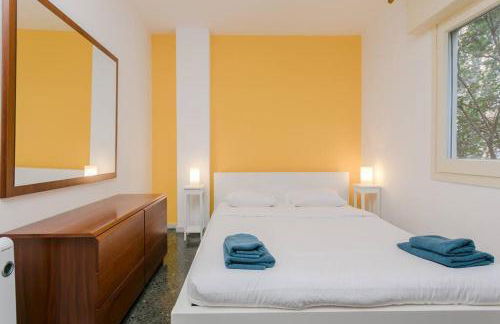 Canela Homes BARCELONA PARK GÜELL - Foto 35