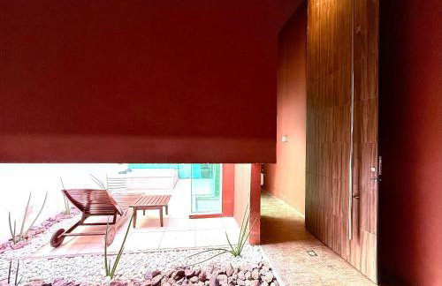 Sensacional Suíte no Union no Jacaré! - Foto 22