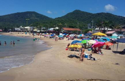 Dona Marta - Foto 68