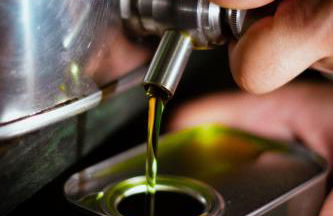 La Locanda Cuccuini - Foto 15