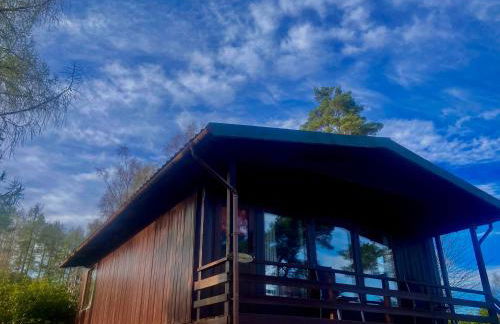 Star Lodges - Photo 6